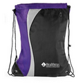 Color Splash Sport Pack Backpack